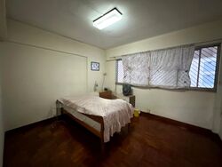Blk 108 Rajah Court (Toa Payoh), HDB Executive #466632321